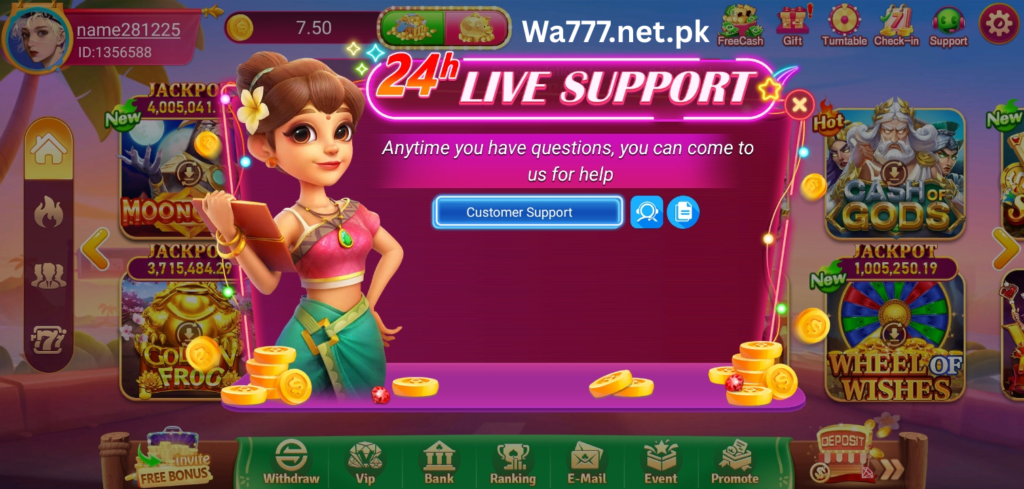 24/7-customer-support